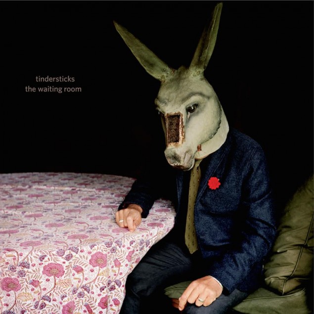 Tindersticks-The_Waiting_Room-2016-album-artwork